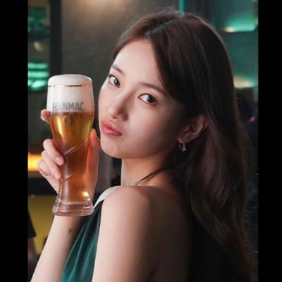 printemps1706's profile picture. 限界メンヘラ