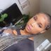 🌸RoseGold (@kristashaee) Twitter profile photo 🌸RoseGold (@kristashaee) Twitter profile photo