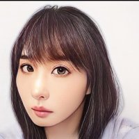 まこ@会社員脱却チャレンジ (@ciel_maco) 's Twitter Profile