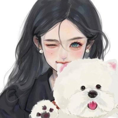 wsxz914652's profile picture. その思い出を手放すことはできず、やがて足枷となって抜け出せない
I can not let go of those memories, eventually become shackles can not escape.🦜🐱🌹