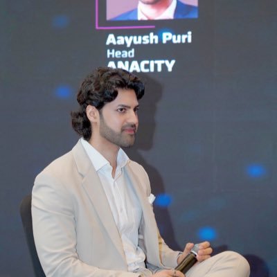 aayushhpuri Profile Picture