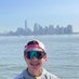 Owen Kennedy (@owenkennedyow) Twitter profile photo Owen Kennedy (@owenkennedyow) Twitter profile photo
