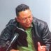 Carlos Vicente (@carlos_vicent07) Twitter profile photo Carlos Vicente (@carlos_vicent07) Twitter profile photo