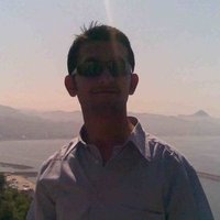 Fatih UZUN (@fatihu1275) 's Twitter Profile