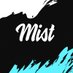 Mist (@rh_mist) Twitter profile photo Mist (@rh_mist) Twitter profile photo