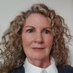 Karen Walker of culture smart (@karenwalke79486) Twitter profile photo Karen Walker of culture smart (@karenwalke79486) Twitter profile photo