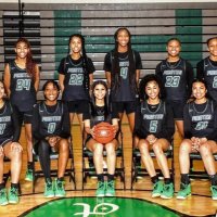 Pattonville Women’s Basketball (@pattonvillegbb) 's Twitter Profile
