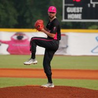 Connor Kirkley (@7_clk) 's Twitter Profile