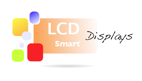 LcdSmartDisplay's profile picture. New Startup Need $ Support