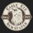 LHUEagleEye's profile image
