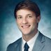 Taylor Robichaux, PharmD, BCPS (@t_robipharmd) Twitter profile photo Taylor Robichaux, PharmD, BCPS (@t_robipharmd) Twitter profile photo