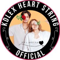 KDLexHString OFC(@kdlexHstring_) 's Twitter Profile Photo