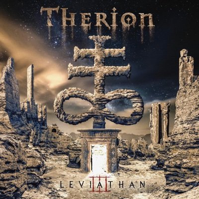 New album Leviathan III Out December 15th/Order the álbum: https://t.co/OVNTpyBw5t…