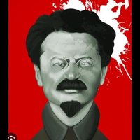 soviet matanza (@soviet_matanza) 's Twitter Profile