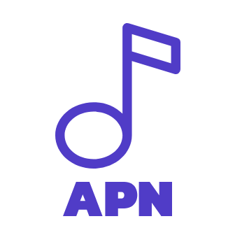 audiopluginnews's profile picture. Mixing, Mastering Plugin News and Review