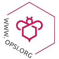 opsi.org (@opsi_org) 's Twitter Profile