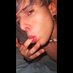 ☣️KinkySim👣2$💩10K🤜🏻 (@kinkysim01) Twitter profile photo ☣️KinkySim👣2$💩10K🤜🏻 (@kinkysim01) Twitter profile photo