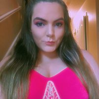 crankdatholly (@crankdatholly) 's Twitter Profile Photo crankdatholly (@crankdatholly) 's Twitter Profile Photo