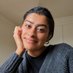 Pavithra Andrea Thomas (@pavithraandrea) Twitter profile photo Pavithra Andrea Thomas (@pavithraandrea) Twitter profile photo