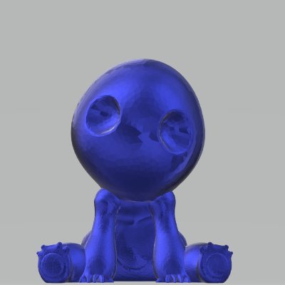 TinaOrnBijuox's profile picture. Attraverso il nostro movimento artistico PhygitalPunkArt, abbracciamo la Natura come la fonte primaria dell'arte e esploriamo l'intersezione tra l'umano, la tec