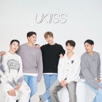 UKISS__official (@__ukiss_) 's Twitter Profile