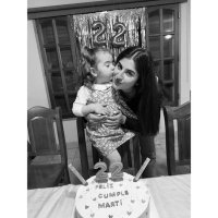Maar ♡ (@peduzzimar) 's Twitter Profile