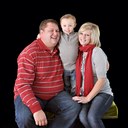 Amanda Standlee - @mandyk215 - Twitter