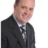 Jason Varnum (@jasonvarnum) 's Twitter Profile