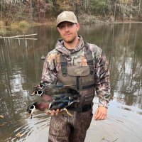 Tyler Poteat (@poteattyler) 's Twitter Profile