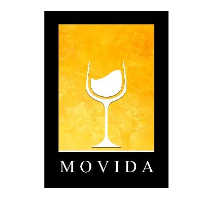 クラフトジンの品揃え、名古屋最大級！カジュアルバー MOVIDA-モヴィーダ-
定番の翠やタンカレーから、東海地方・中部地方のクラフトジン、さらには流通の少ない五島列島のジンや北海道のジン等、50種類以上ご用意しています。
火水木金(祝除く)の21時〜翌3時まで営業中。個室感覚の貸切(追加料金なし)も可能です。