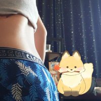 デカクリ🔞 (@44lxzmomon69096) 's Twitter Profile Photo