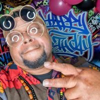 bay charles (@charlestonbay) 's Twitter Profile
