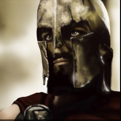 Leonidas24236's profile picture. 