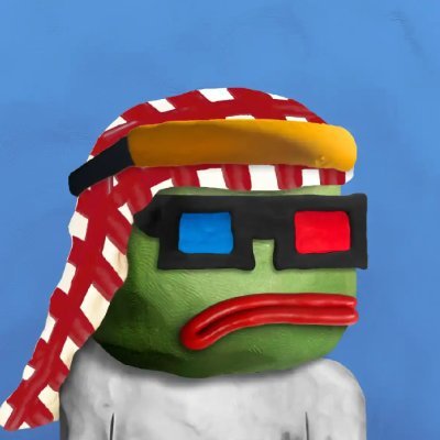 BI Engineer | Bitcoin | NFTs Collector | $PIZZA $DOG $ZBIT| Ordinals Art | Rune | Generated Art | Btc Ordinals Early Adopter|Web3.0 ENTHUSIAST
