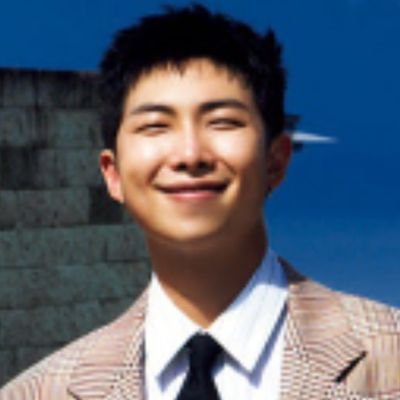 sourcejoon Profile Picture