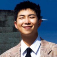 ★(@sourcejoon) 's Twitter Profile Photo