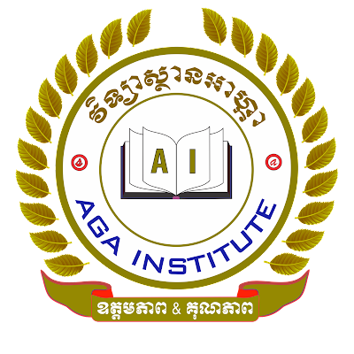 ភូមិទ្រា៣ សង្កាត់ស្ទឹងមានជ័យទី១ ខណ្ឌមានជ័យ រាជធានីភ្នំពេញ