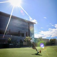Jordan Noyes (@jordannoyes23) 's Twitter Profile