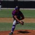 Vince Ray (@vinceray03) Twitter profile photo Vince Ray (@vinceray03) Twitter profile photo