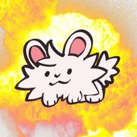 olive✨ (@yeeobun) 's Twitter Profile Photo olive✨ (@yeeobun) 's Twitter Profile Photo
