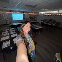 Ms. Cano (@mscano30) 's Twitter Profile