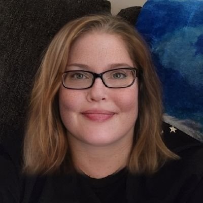 Wildcatgirl1995's profile picture. 