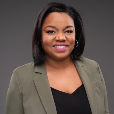 Founder & CEO @jude3project | Producer @unspoken_doc & Juneteenth: Faith & Freedom | Author of “When Faith Disappoints” | Committed to loving God & people.