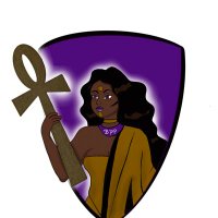 BPP Gaming,LLC (@bpp_gaming) 's Twitter Profile