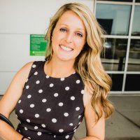 Julie Shawver (@julieshawver13) 's Twitter Profile Photo Julie Shawver (@julieshawver13) 's Twitter Profile Photo