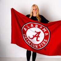 Alexa Barker (@alexa_barker77) 's Twitter Profile Photo Alexa Barker (@alexa_barker77) 's Twitter Profile Photo
