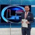 Fredy Patricio Hidalgo (@fphidalgo) Twitter profile photo Fredy Patricio Hidalgo (@fphidalgo) Twitter profile photo