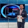 FPHidalgo's profile picture. Anchor de tv @gamavisionecu Relator @DSportsEC Radio @mundodeporec