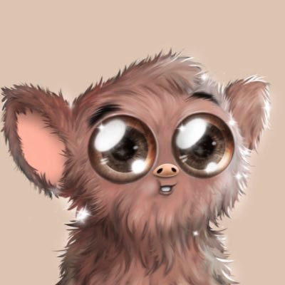 Nemesisさんのプロフィール画像