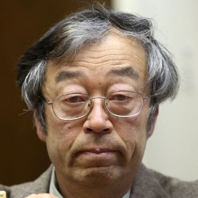 btcsolutions1's profile picture. 